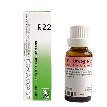 https://cdn.shopify.com/s/files/1/1857/6931/products/cP7iNcJz0W.jpg?v=1628589249